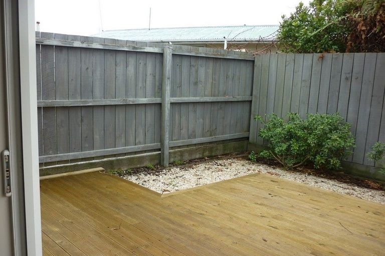 Photo of property in 2/98 Derby Street, Westport, 7825