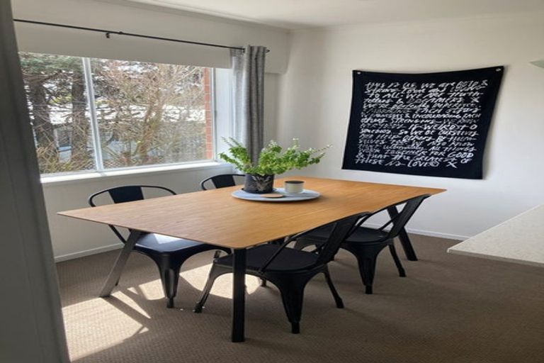 Photo of property in 17/83 Lake Road, Devonport, Auckland, 0622