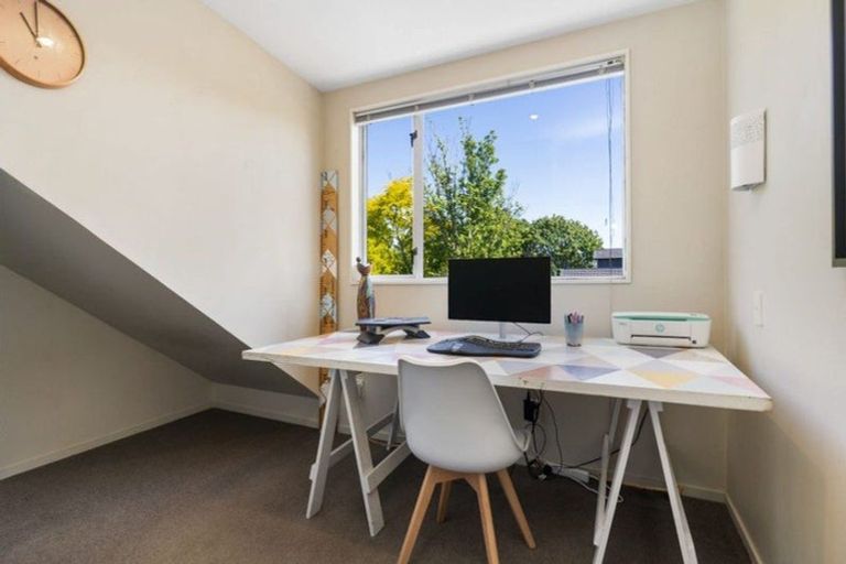 Photo of property in 37 Tainui Street, Somerfield, Christchurch, 8024