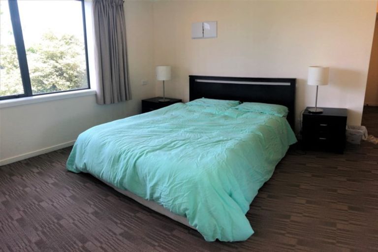 Photo of property in 5 Queen Street, Brighton, Dunedin, 9035