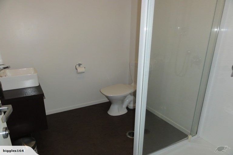 Photo of property in 1/106 Bealey Avenue, Christchurch Central, Christchurch, 8013
