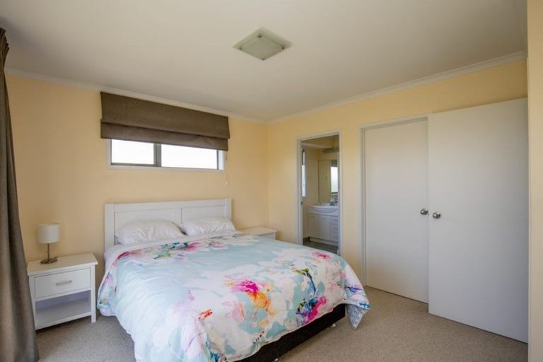 Photo of property in 78 Orongo Road, Orongo, Thames, 3574