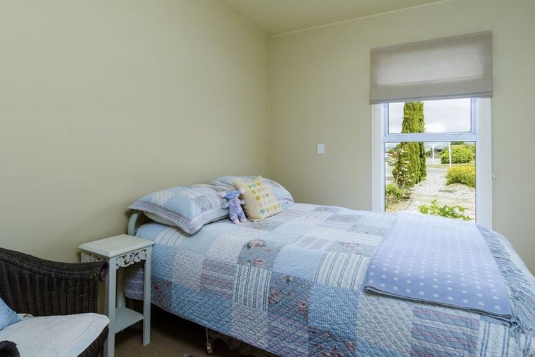 Photo of property in 142 Hazlett Street, Clyde, 9330