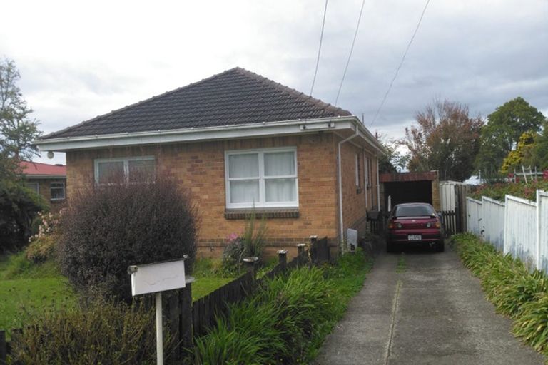 Photo of property in 9 Johnsview Terrace, Hillcrest, Hamilton, 3216
