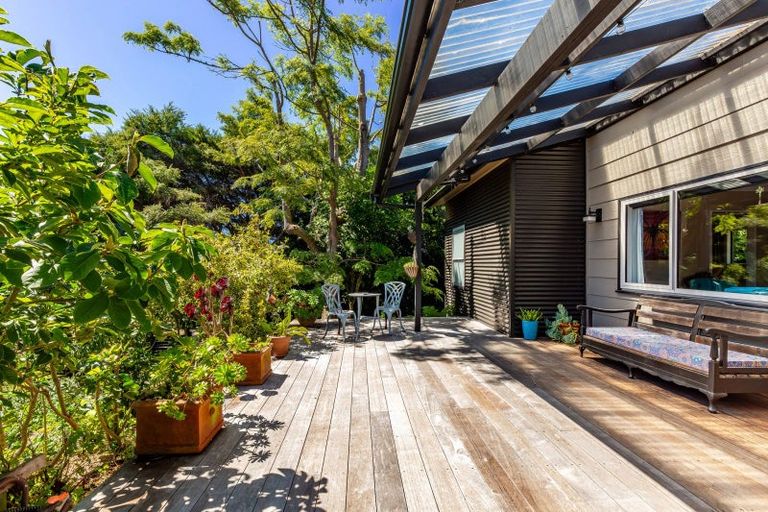 Photo of property in 13b Tieko Street, Otaihanga, Paraparaumu, 5036