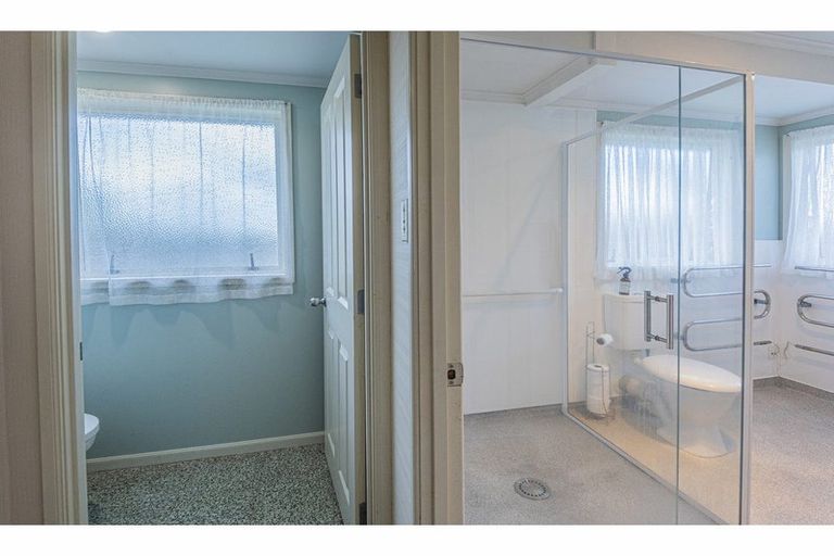 Photo of property in 34 Reed Street, Tikipunga, Whangarei, 0112