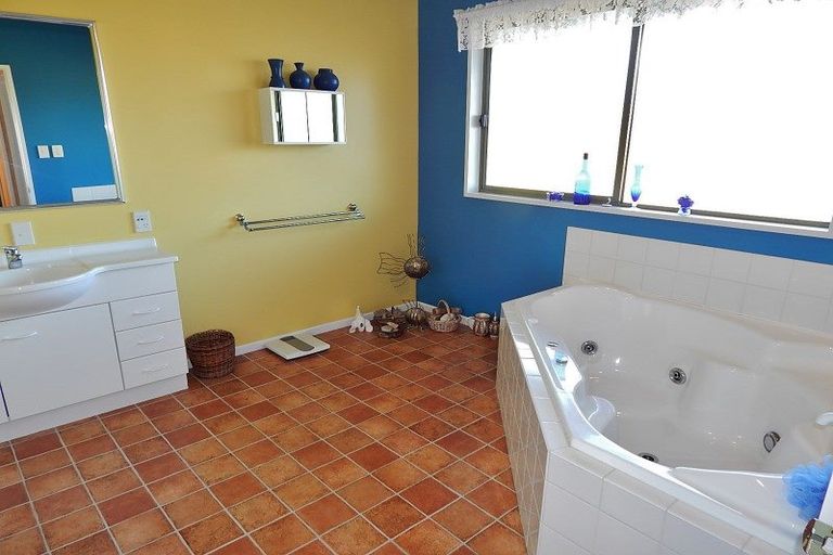 Photo of property in 331 Utopia Road, Westport, 7892