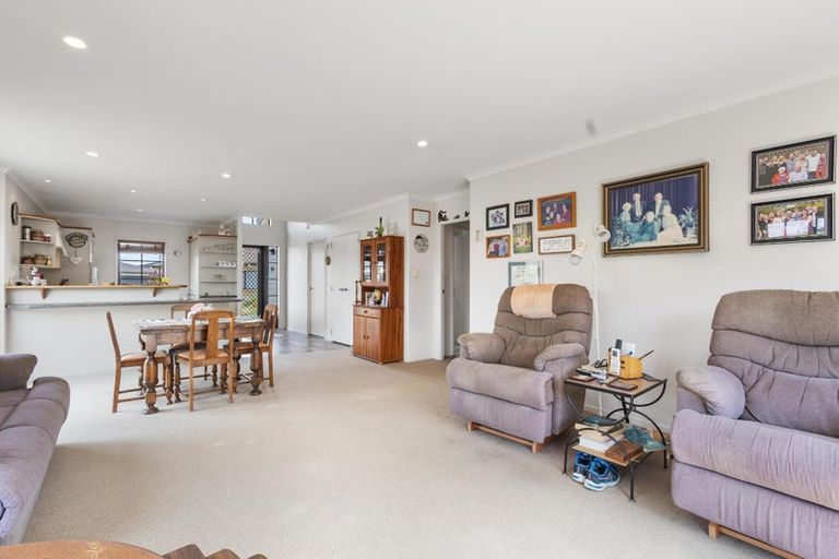 Photo of property in 44 Peria Road, Matamata, 3400