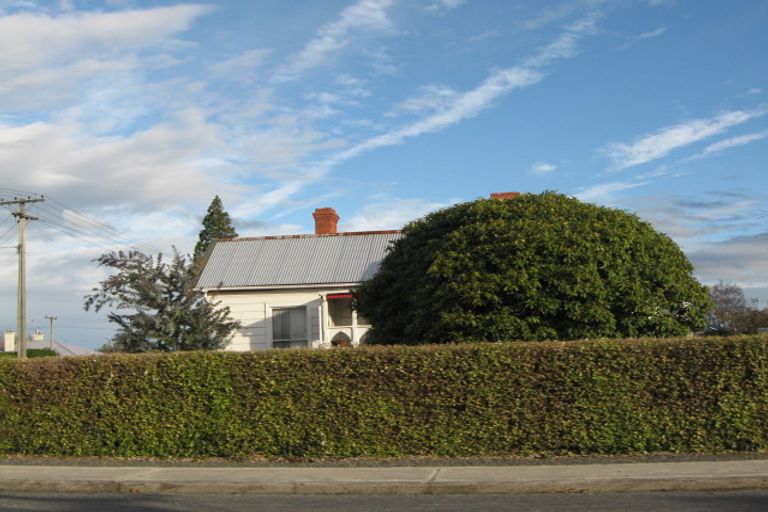 Photo of property in 11 Drumclog Street, Balclutha, 9230