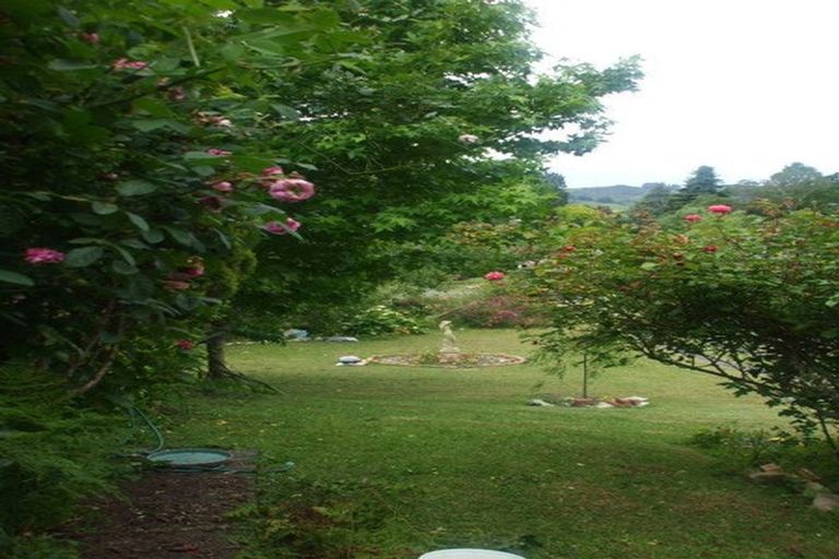 Photo of property in 24 Mary Street, Te Kuiti, 3910