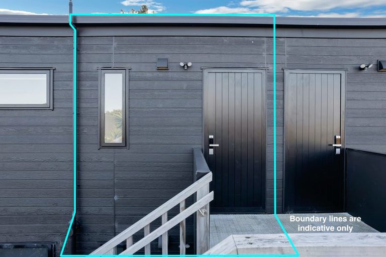 Photo of property in 10/90 Swaffield Road, Papatoetoe, Auckland, 2025