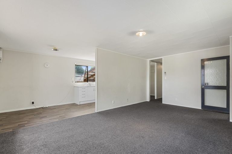 Photo of property in 525b Te Ngae Road, Owhata, Rotorua, 3010