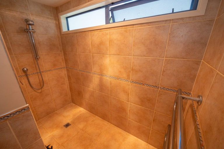 Photo of property in 3 Mabel Thorburn Place, Mangonui, 0420