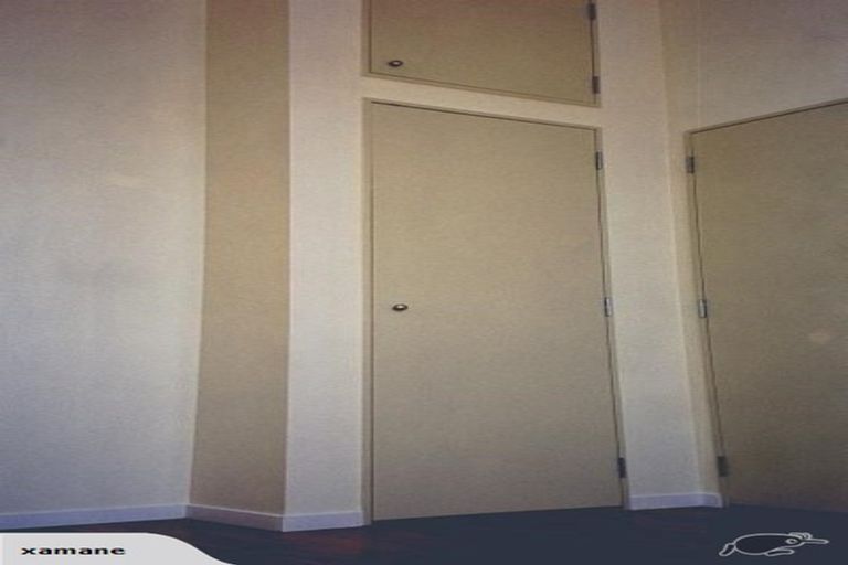 Photo of property in 29 Tennyson Street, Petone, Lower Hutt, 5012