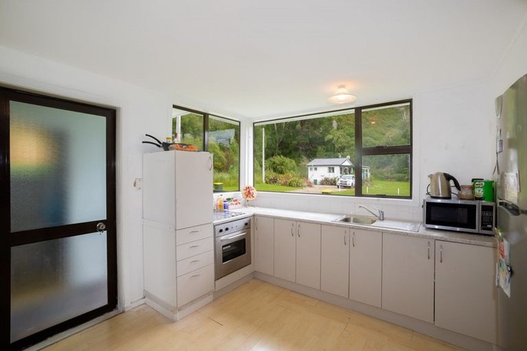 Photo of property in 30 Somerset Street, Kingston, Athol, 9793