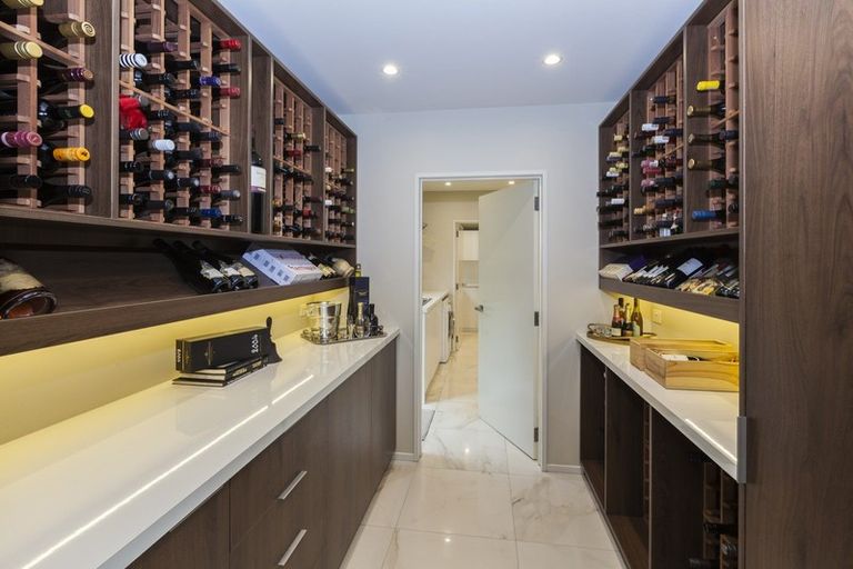 Photo of property in 32b Glandovey Road, Fendalton, Christchurch, 8052