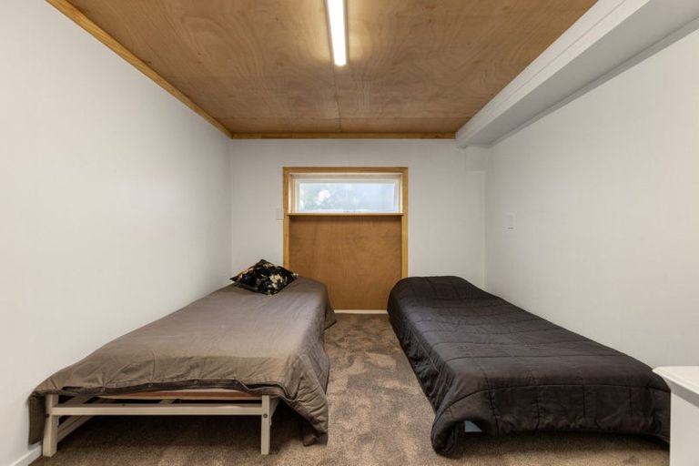 Photo of property in 22 Tenth Avenue, Tauranga, 3110