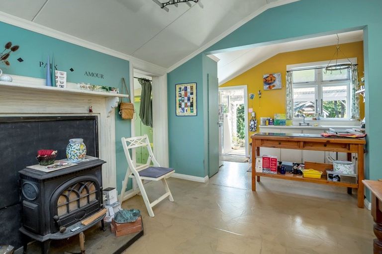 Photo of property in 117 Belvedere Road, Carterton, 5713