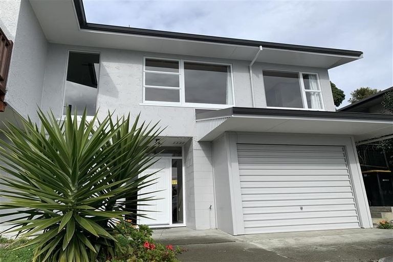Photo of property in 34 Richardson Street, Britannia Heights, Nelson, 7010