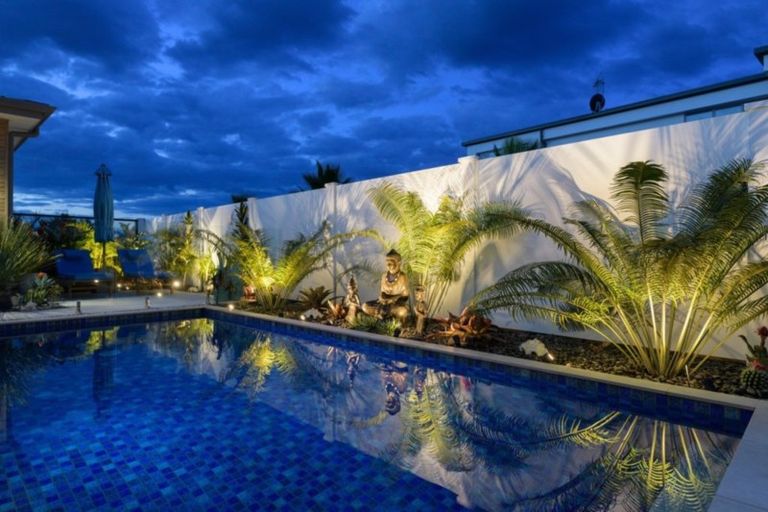 Photo of property in 15 Forstera Way, Papamoa Beach, Papamoa, 3118