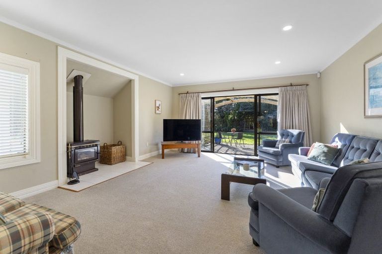 Photo of property in 259a Mill Road, Otaki, 5512