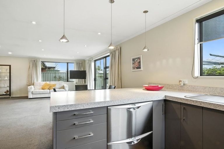 Photo of property in 7b Lanark Street, Mosgiel, 9024