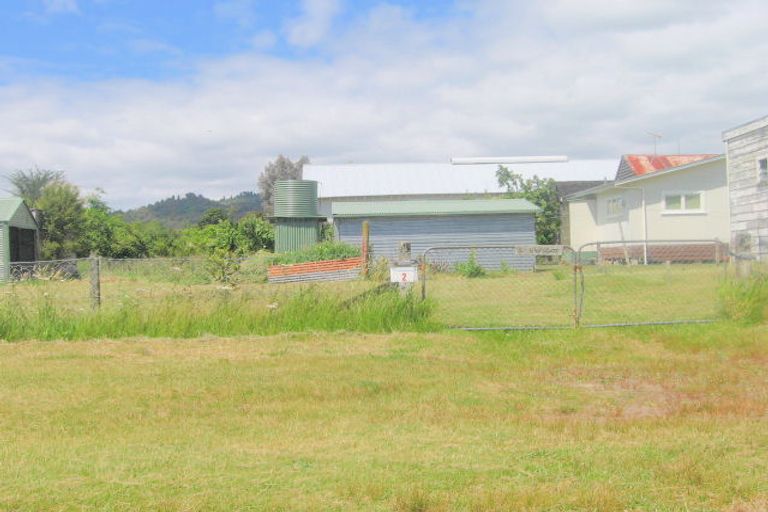 Photo of property in 2 Mohio Street, Kakahi, 3989