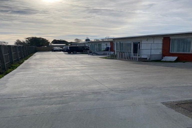 Photo of property in 3/85 Suva Street, Upper Riccarton, Christchurch, 8041