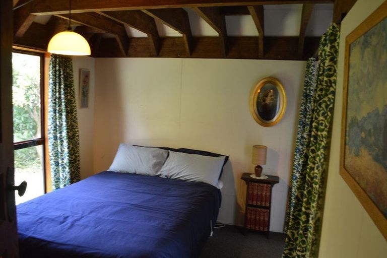 Photo of property in 58 Woodills Road, Akaroa, 7520