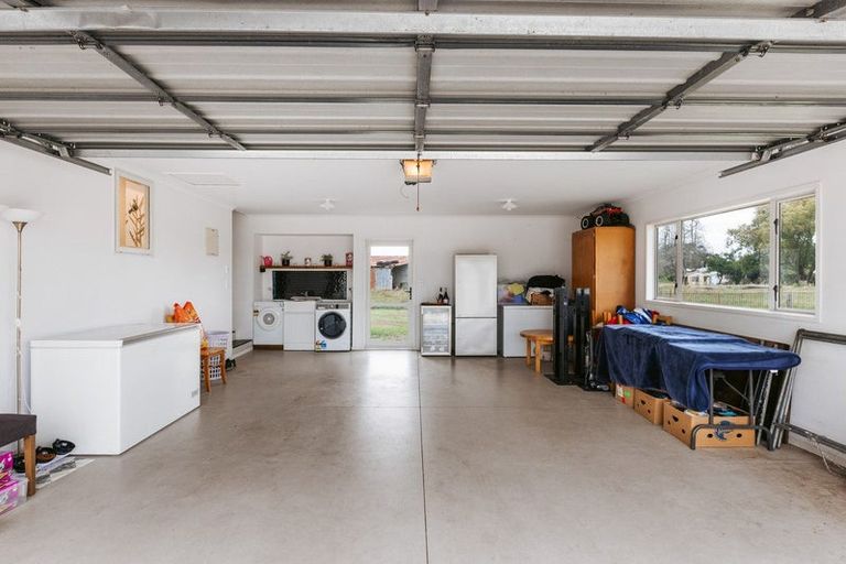 Photo of property in 16 Mccutchan Road, Otakiri, Whakatane, 3193