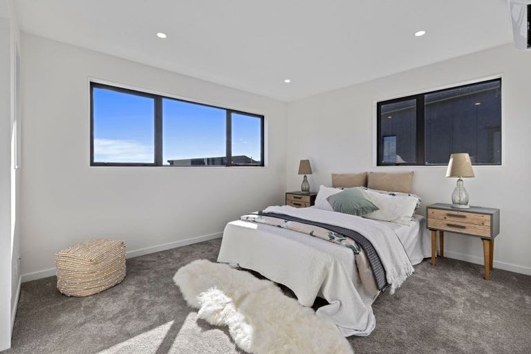 Photo of property in 26 Clara Road, Silverdale, 0932