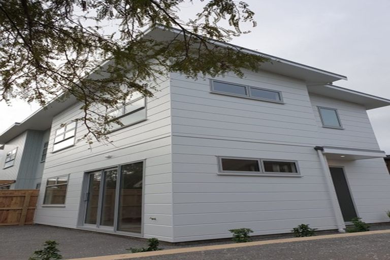 Photo of property in 7b Chamberlain Road, Karori, Wellington, 6012