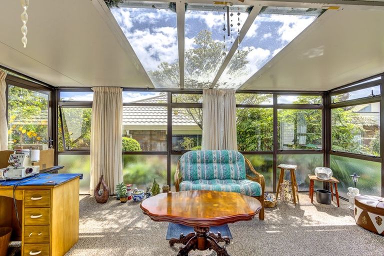 Photo of property in 66/4 Admiral Crescent, Flagstaff, Hamilton, 3210