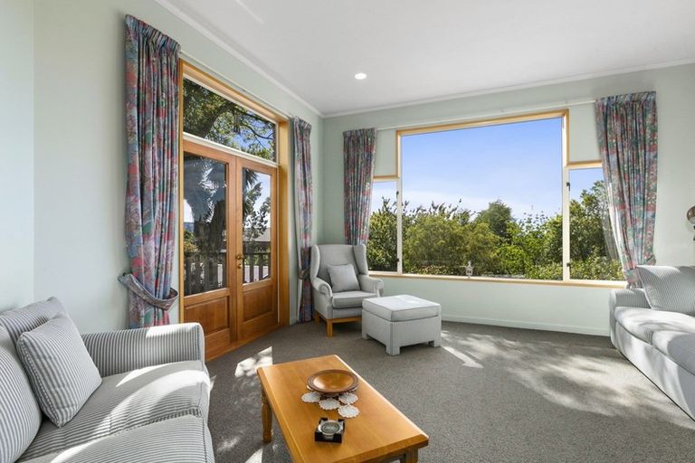 Photo of property in 19 Argyle Street, Mornington, Dunedin, 9011