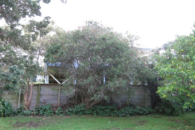 Photo of property in 111 Bambury Place, Onemana, Whangamata, 3691