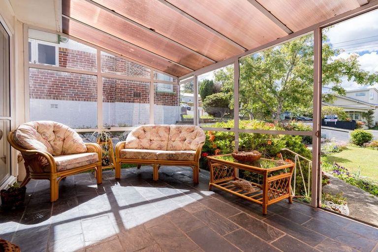 Photo of property in 61 Beresford Street, Wakari, Dunedin, 9010