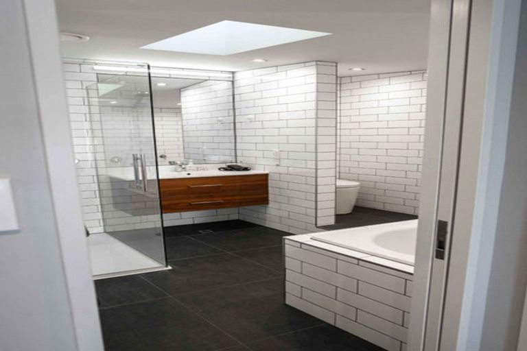 Photo of property in 3d/164 Vivian Street, Te Aro, Wellington, 6011