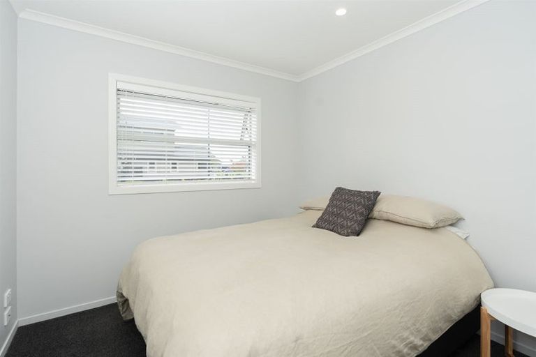 Photo of property in 12 Capper Crescent, Chartwell, Hamilton, 3210