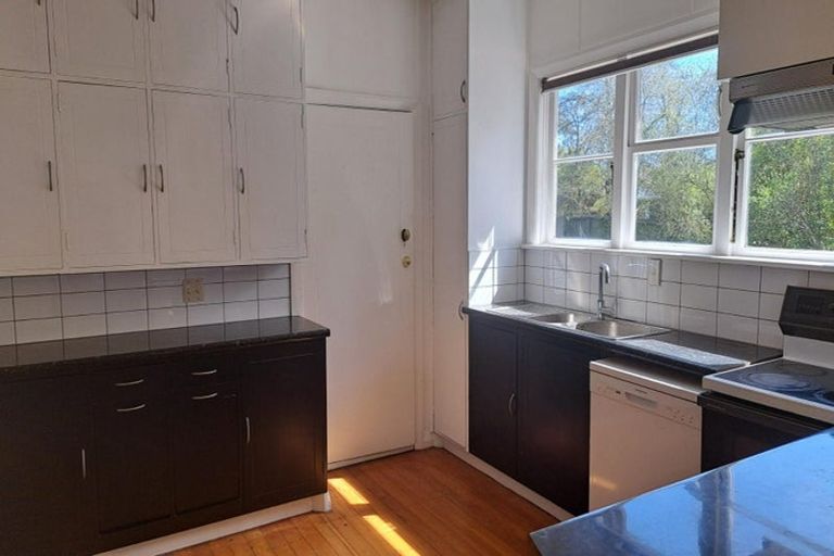 Photo of property in 23 Pascoe Avenue, Mairehau, Christchurch, 8013