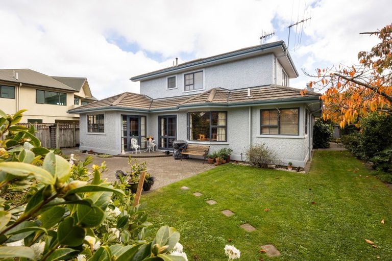 Photo of property in 168a Te Awe Awe Street, Hokowhitu, Palmerston North, 4410