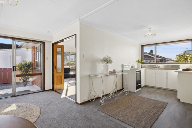 Photo of property in 62a David Street, Caversham, Dunedin, 9012