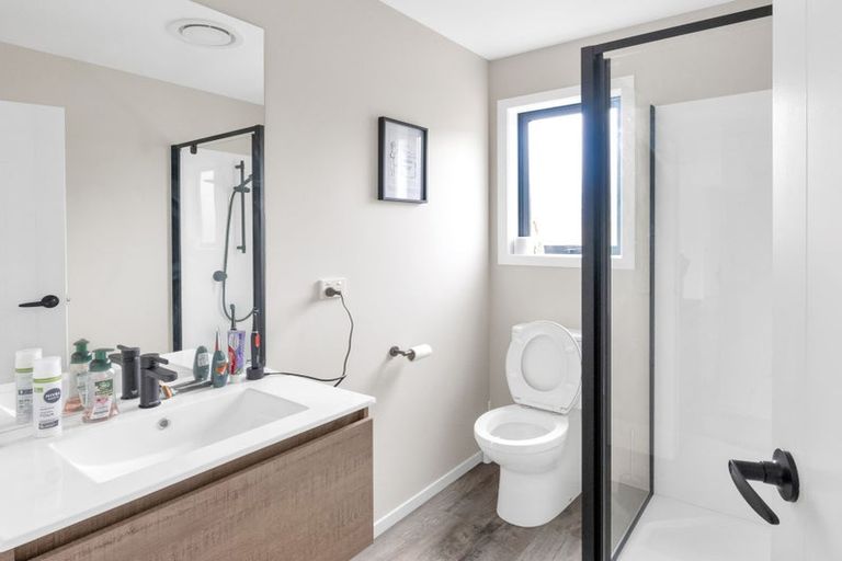 Photo of property in 188b Power House Road, Fairdown, Westport, 7891