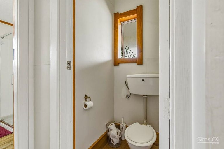 Photo of property in 14 Sarjeant Street, Gonville, Whanganui, 4500