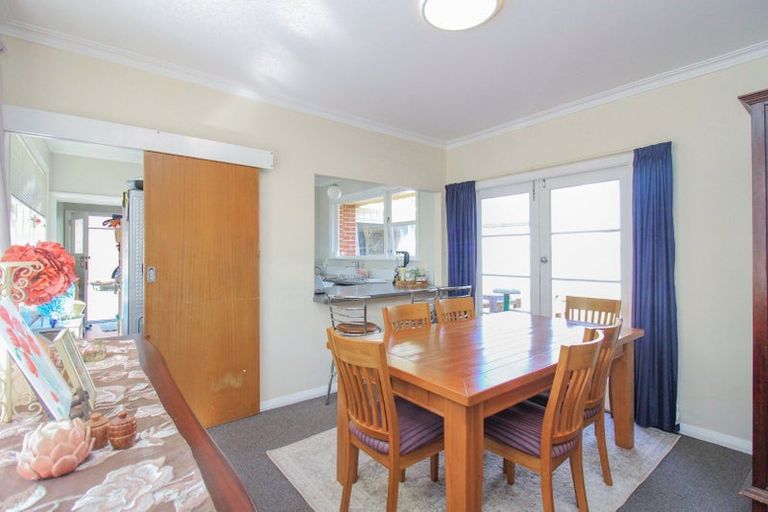 Photo of property in 26 Colway Street, Ngaio, Wellington, 6035