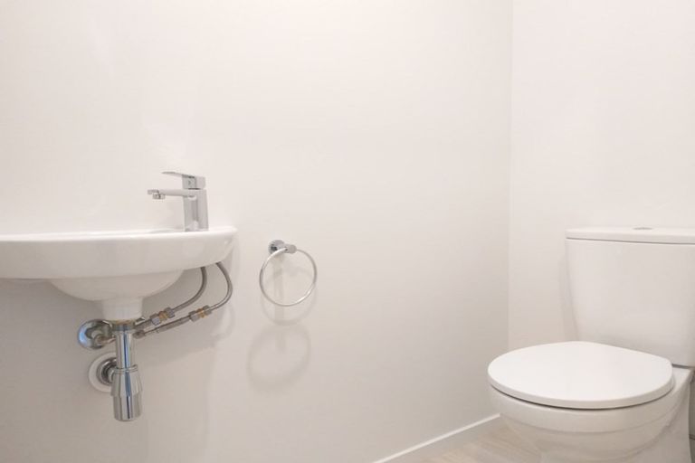 Photo of property in 304 Cannon Hill Crescent, Mount Pleasant, Christchurch, 8081