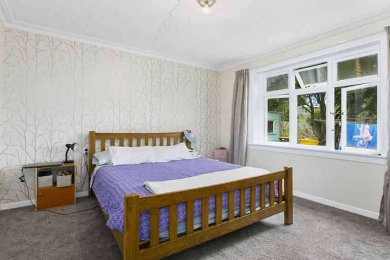 Photo of property in 521 Pine Hill Road, Pine Hill, Dunedin, 9010