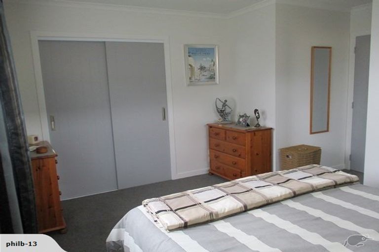 Photo of property in Waterview Estate, 86/4 Greystone Place, Omokoroa, 3114