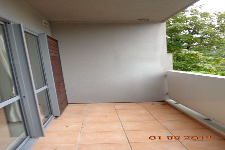 Photo of property in 3c/30 Westward Ho, Glen Eden, Auckland, 0602