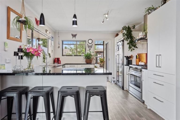 Photo of property in 30 Williams Street, Kaiapoi, 7630