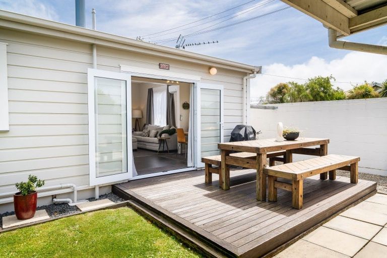 Photo of property in 65 Bellona Street, Saint Kilda, Dunedin, 9012